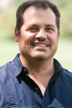 Jorge Bravo Profile Photo