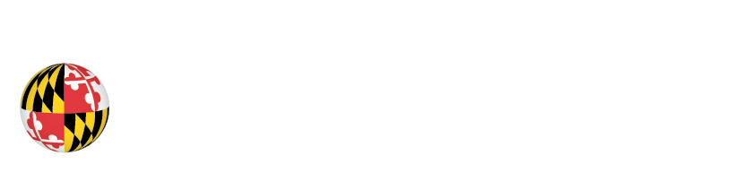 Michelle Smith Collaboratory for Visual Culture Logo