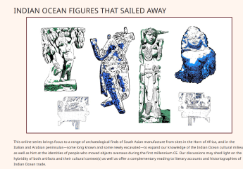 screen shot of https://isaw.nyu.edu/research/io-figures
